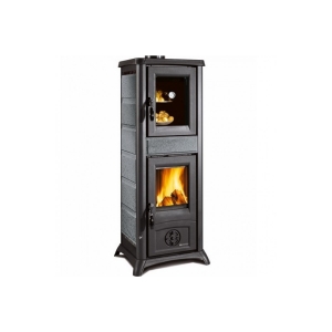Каминная печь La Nordica Gemma Forno